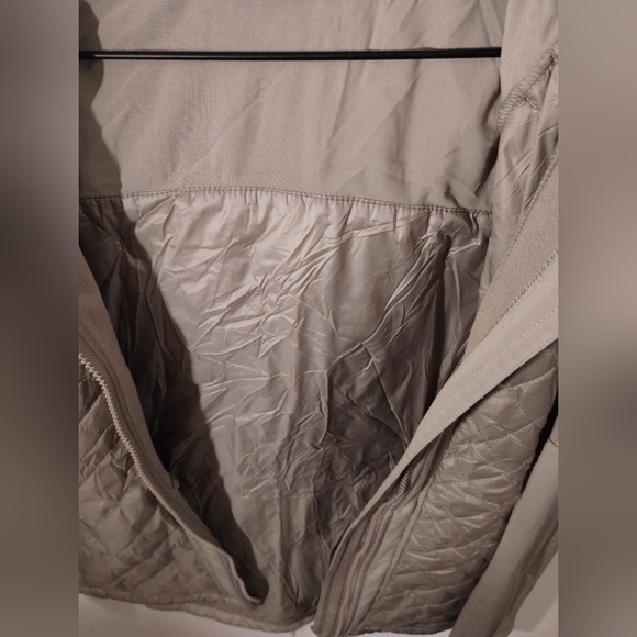 Athleta Jacket - Picture 4 of 8